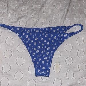 Kulani Kinis bikini bottoms